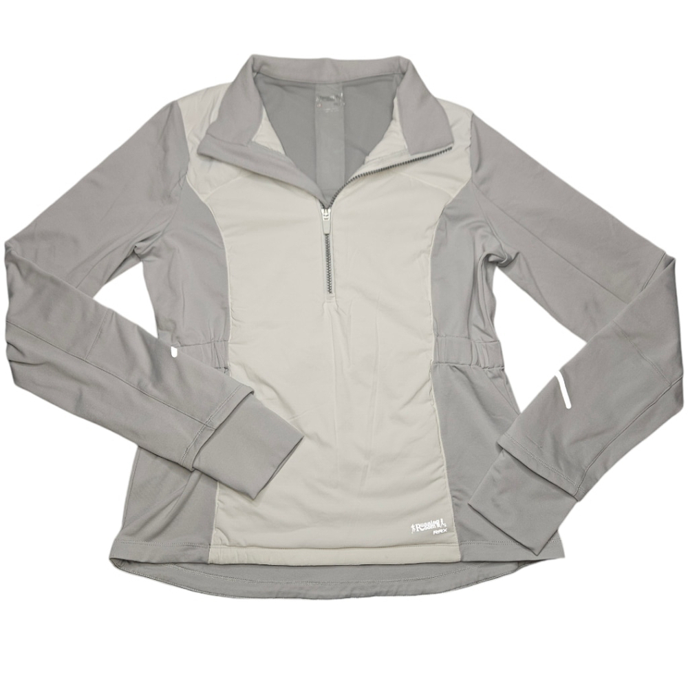 Running Room Jacket Womens Small